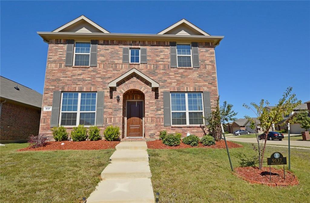 9137 Holliday Lane - Photo 1