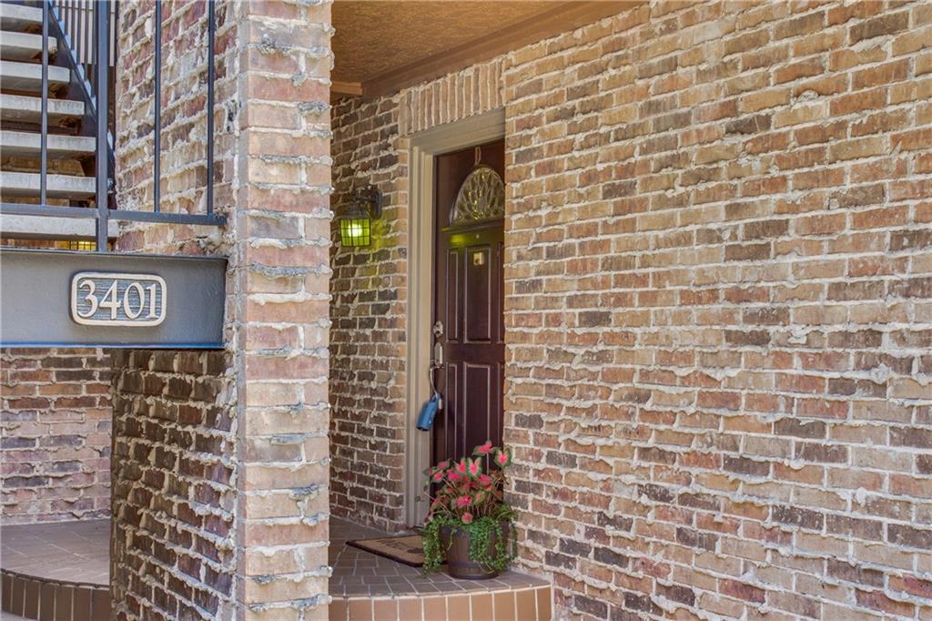 3401 Binkley Avenue - Photo 1