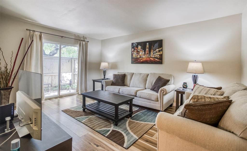 5607 Harvest Hill Road - Photo 1