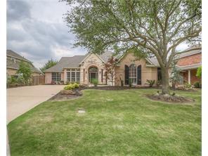 5313 Sandalwood Drive - Photo 1