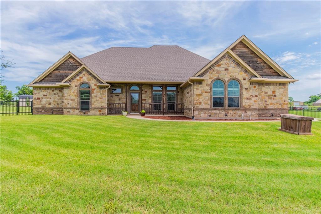 113 Noelle Lane - Photo 1