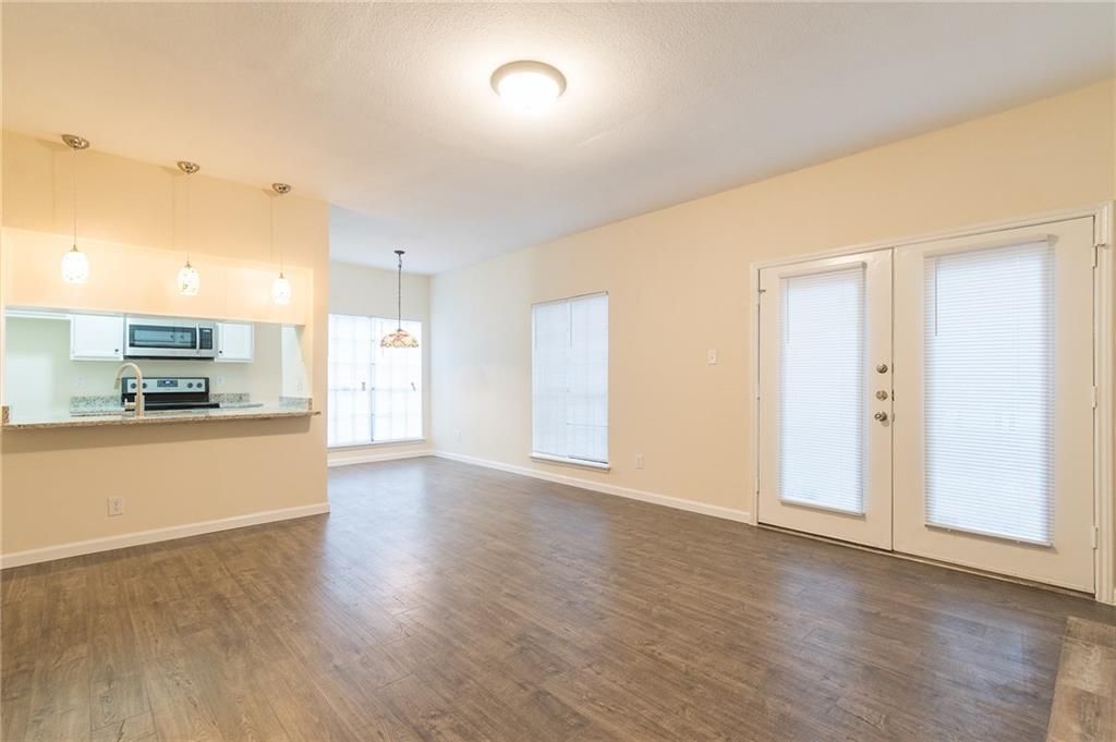 9747 Whitehurst Drive - Photo 1