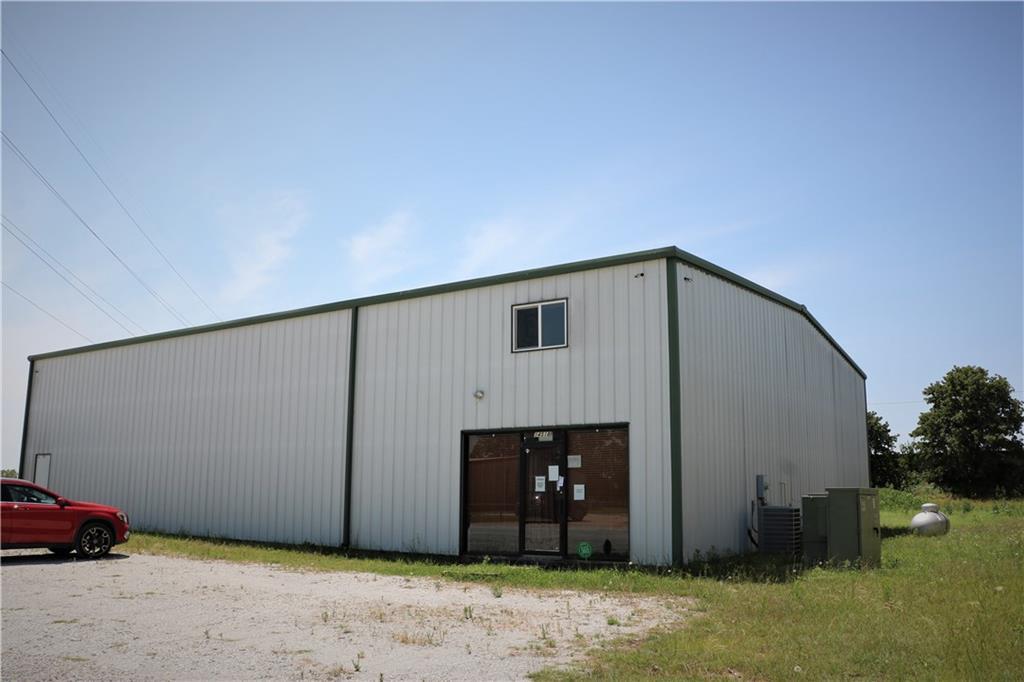 14518 Industrial Park - Photo 1