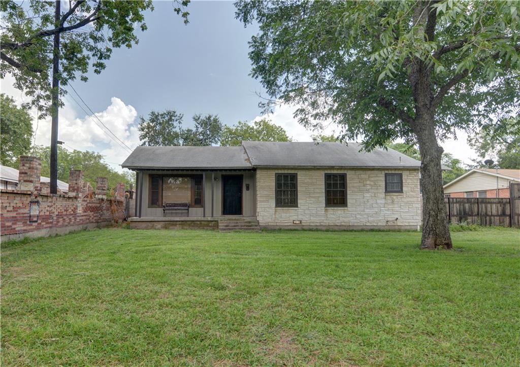 4808 Hampshire Boulevard - Photo 1