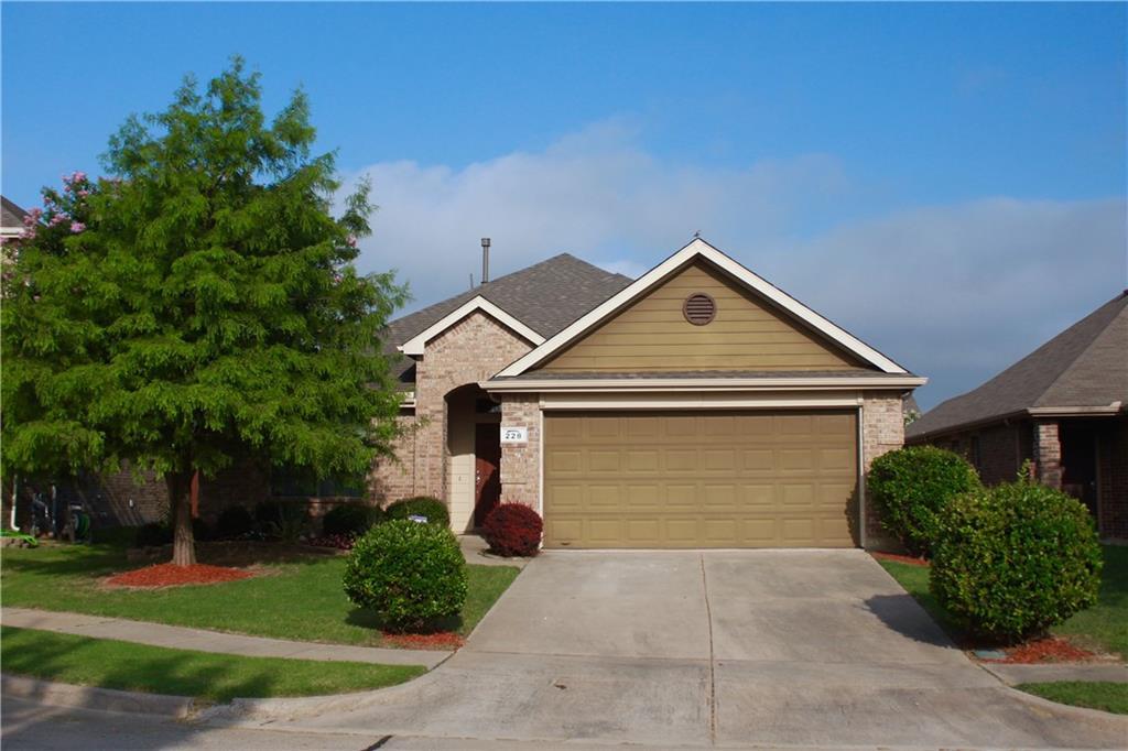 228 Birdbrook Drive - Photo 1
