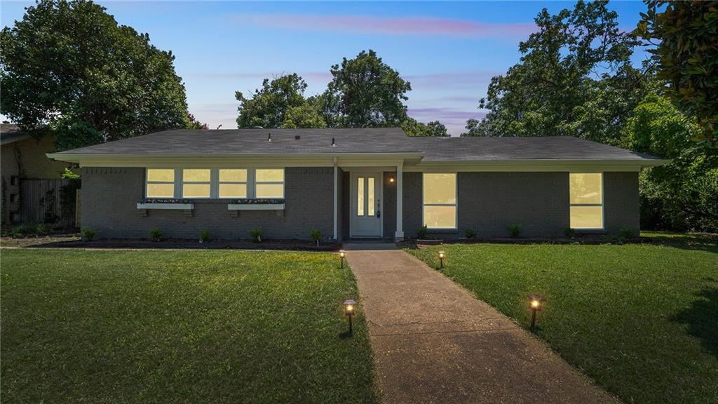 3236 Merrell Road - Photo 1