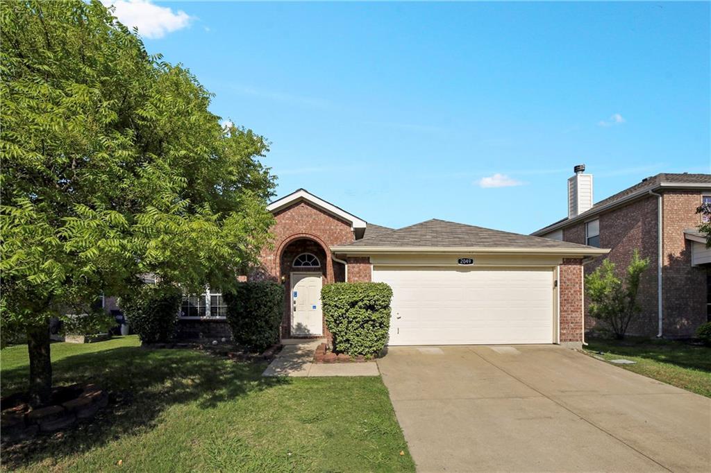 2049 Falls Creek Drive - Photo 1