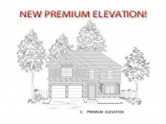 1405 Chiva Drive - Photo 1