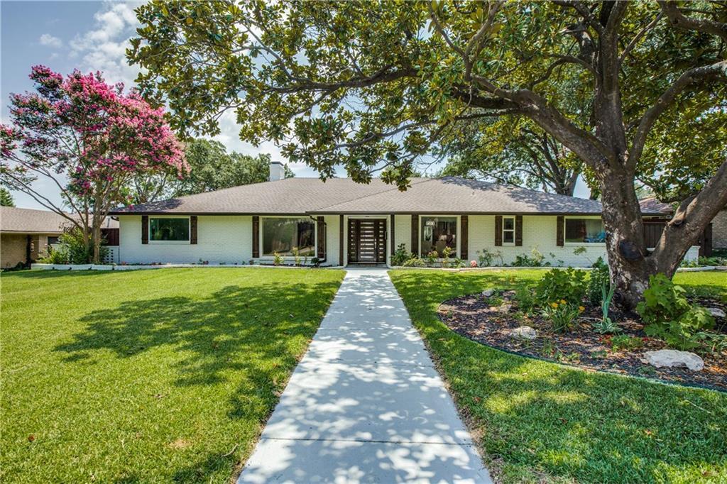 4348 Rickover Drive - Photo 1