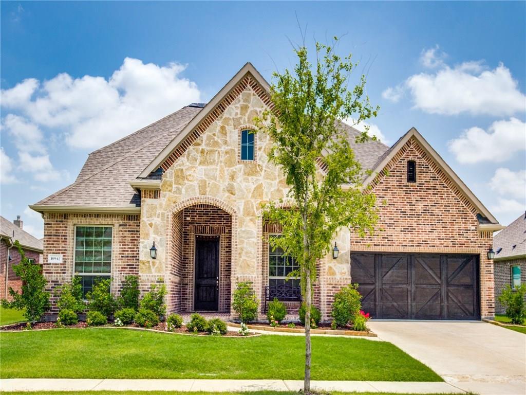 10942 Pattison Drive - Photo 1