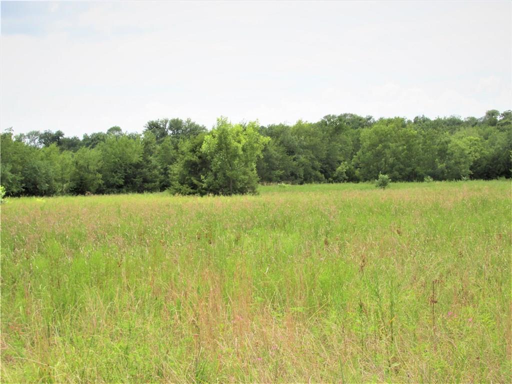 TBD W Fm Highway 903 - Photo 1 TBD W Fm Highway 903 - Photo 1