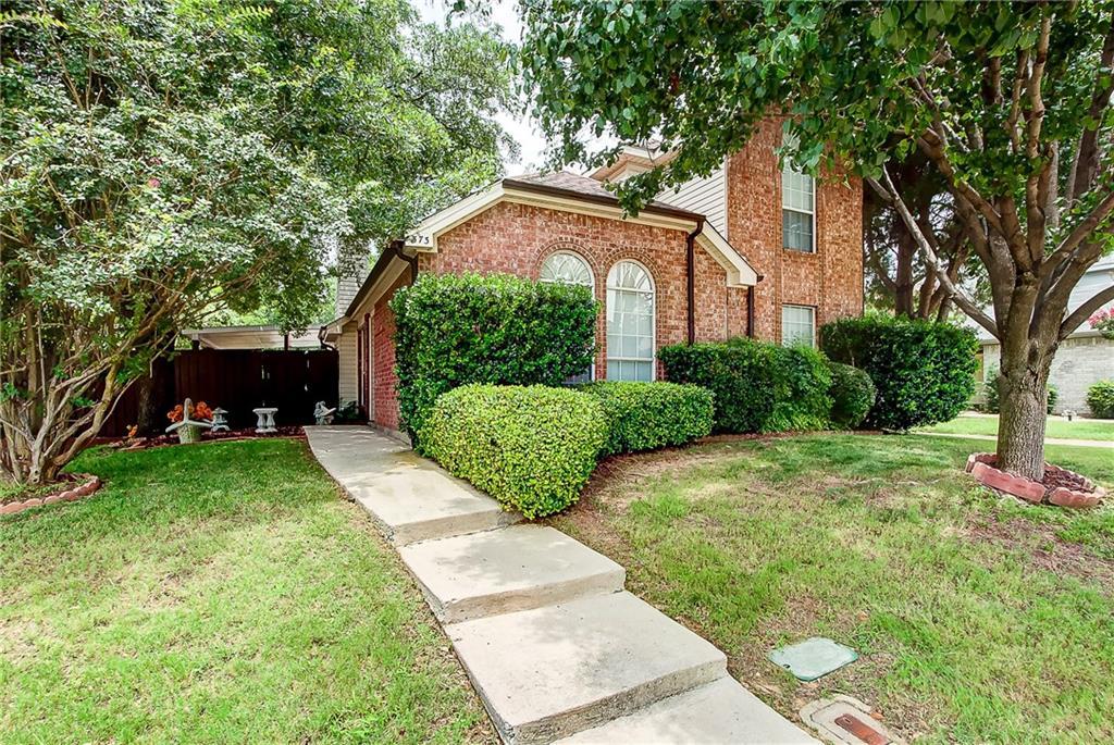 573 Timber Way Drive - Photo 1