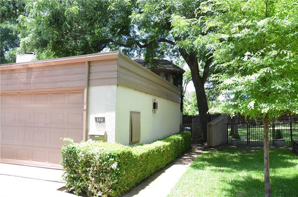 6375 Southpoint Drive - Photo 1