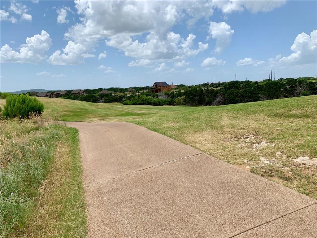 410 Cypress Point - Photo 1