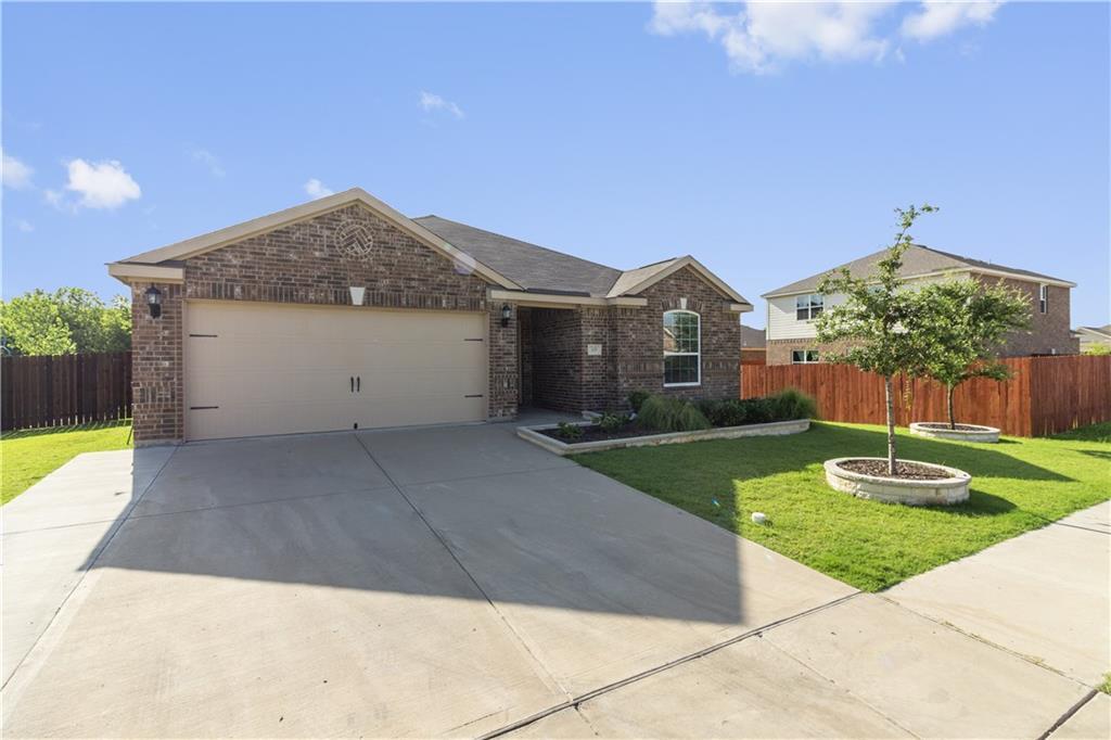 325 Magnolia Drive - Photo 1