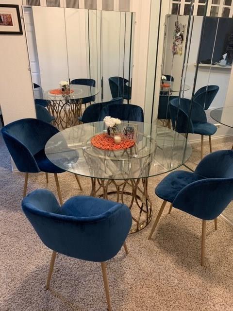 9601 Forest Lane - Photo 1