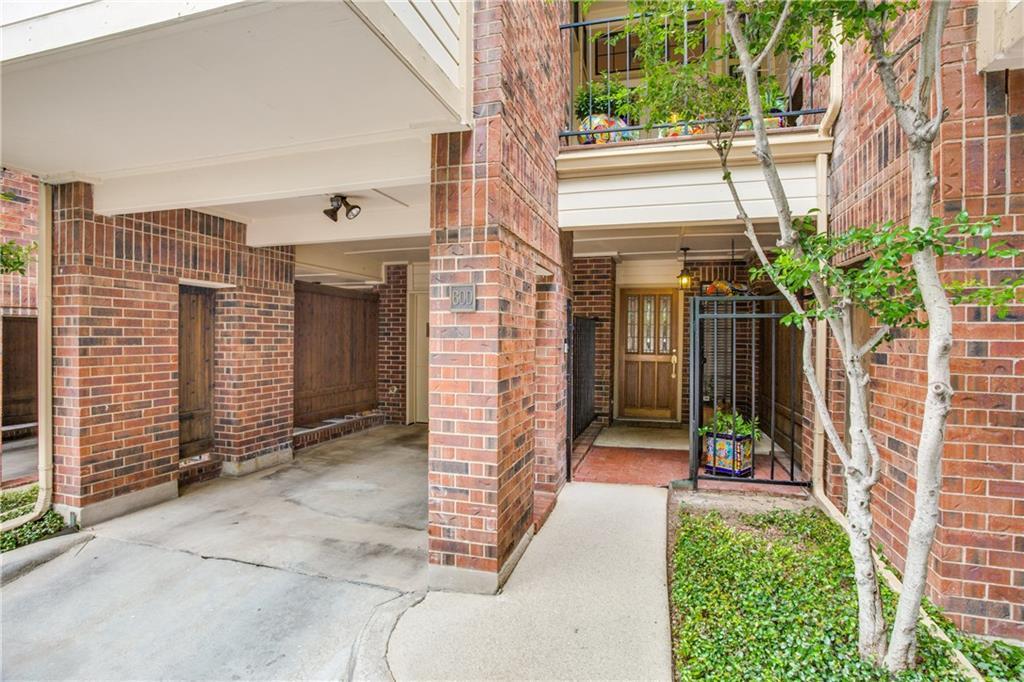 3235 Cole Avenue - Photo 1