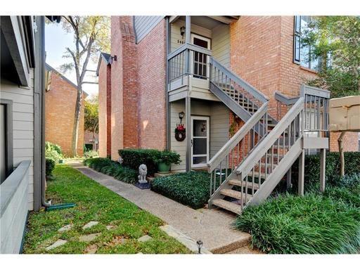 3401 Monticello Park Place - Photo 1