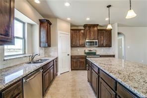 18743 Sims Lane - Photo 1
