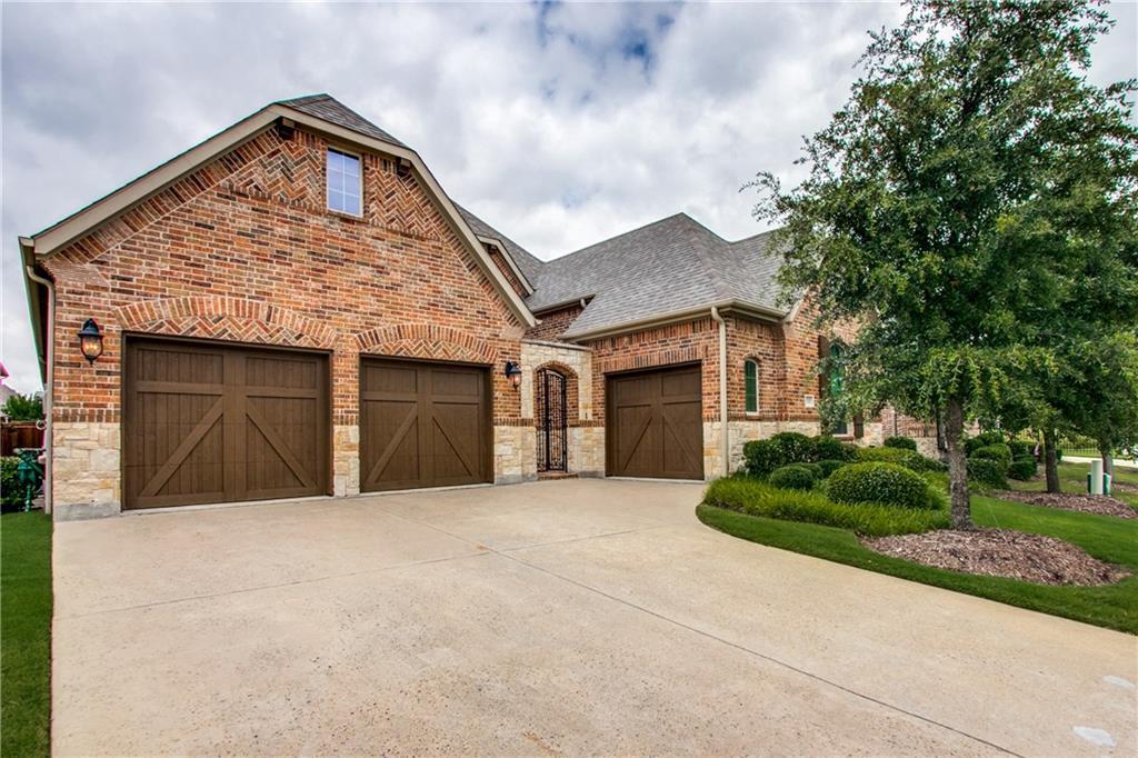 3308 Linkwood - Photo 1