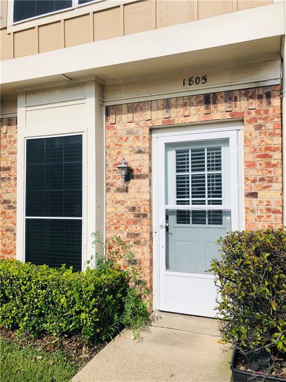 3801 14th Street - Photo 1