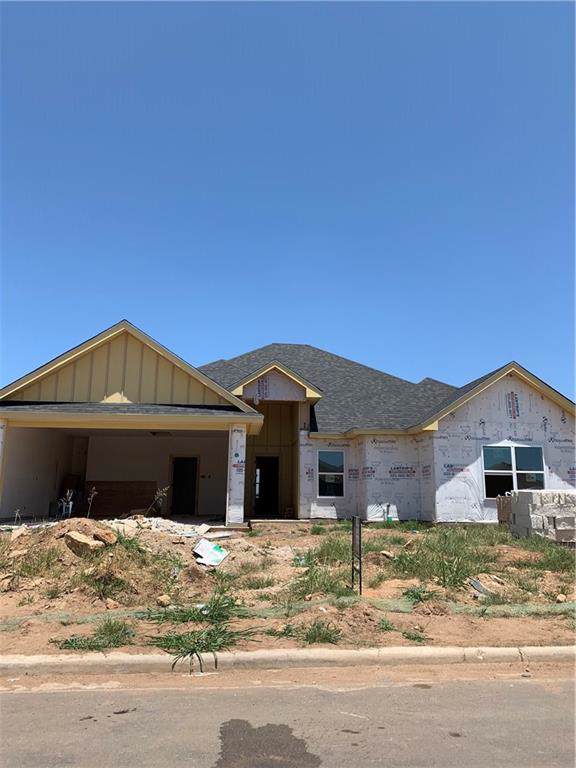318 Blue Lake Drive - Photo 1