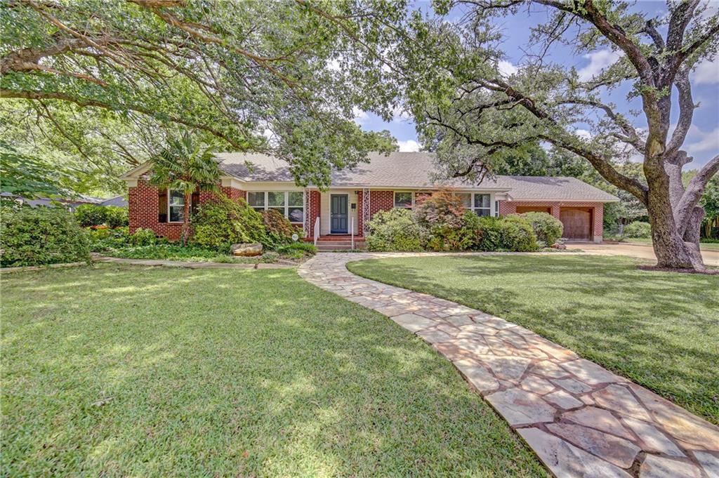 3845 Arundel Avenue - Photo 1