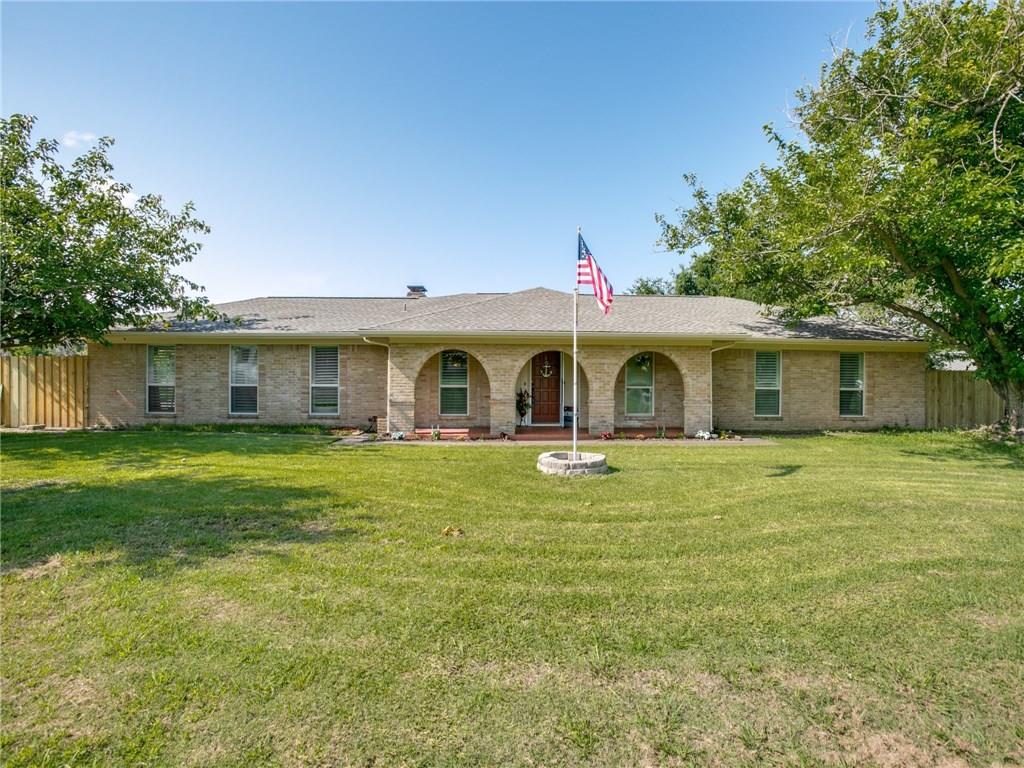 219 Meadowlark Lane - Photo 1