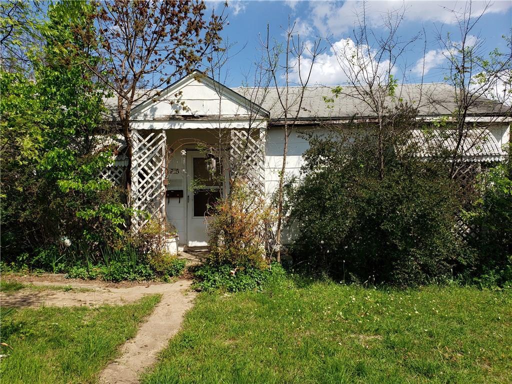 526 Gilpin Avenue - Photo 1