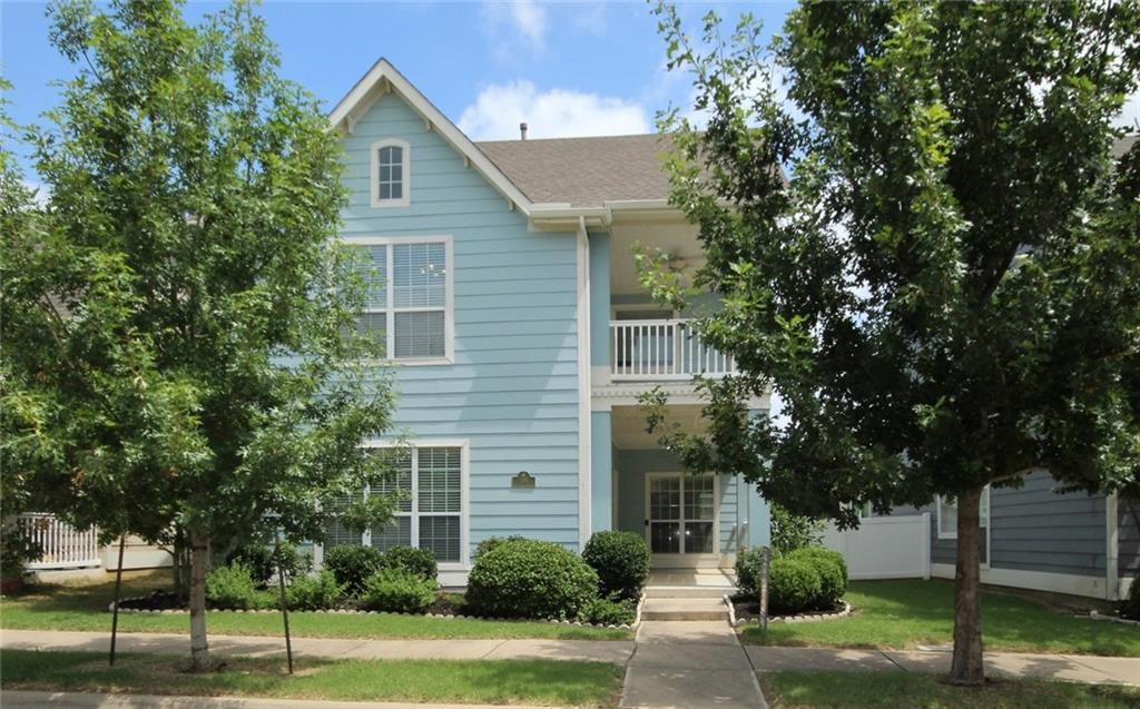 1241 Chattahoochee Drive - Photo 1