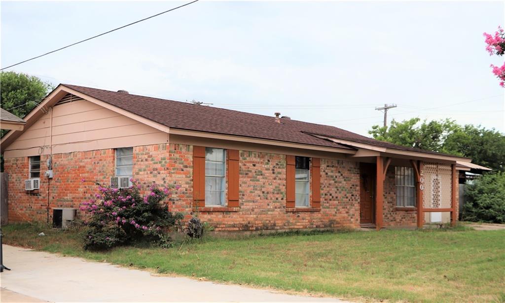 200 Malone Avenue - Photo 1