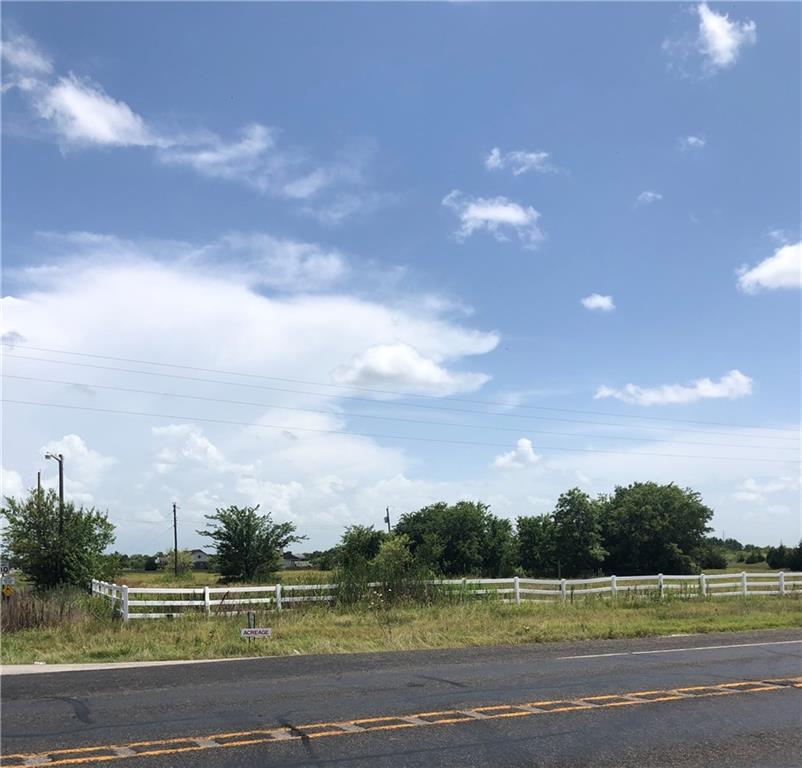 000 Lake Bardwell Drive - Photo 1