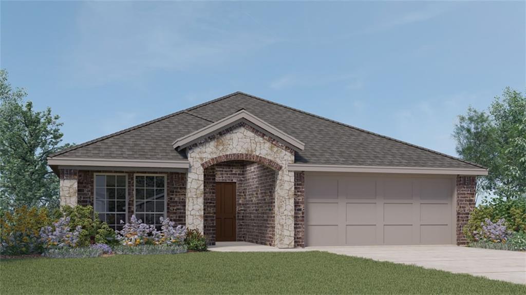 6320 Brunswick Drive - Photo 1