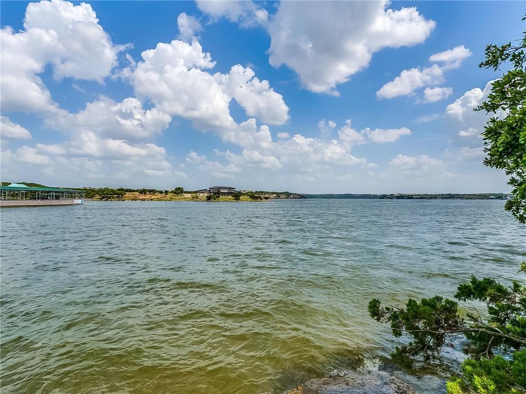 3301 Lavilla - Photo 1