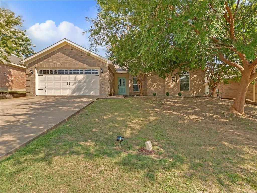 608 Saint Eric Drive - Photo 1