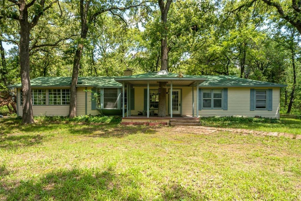 14363 Clark Lane - Photo 1
