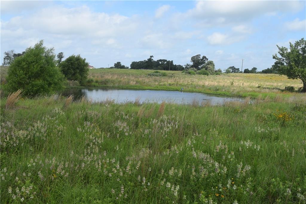 TBD Fm 1256 - Photo 1