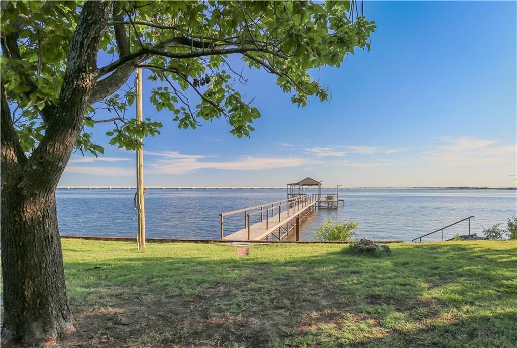 4626 County Road 3416 - Photo 1