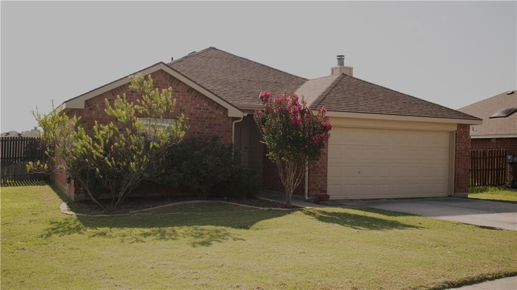 1404 Morin Drive - Photo 1