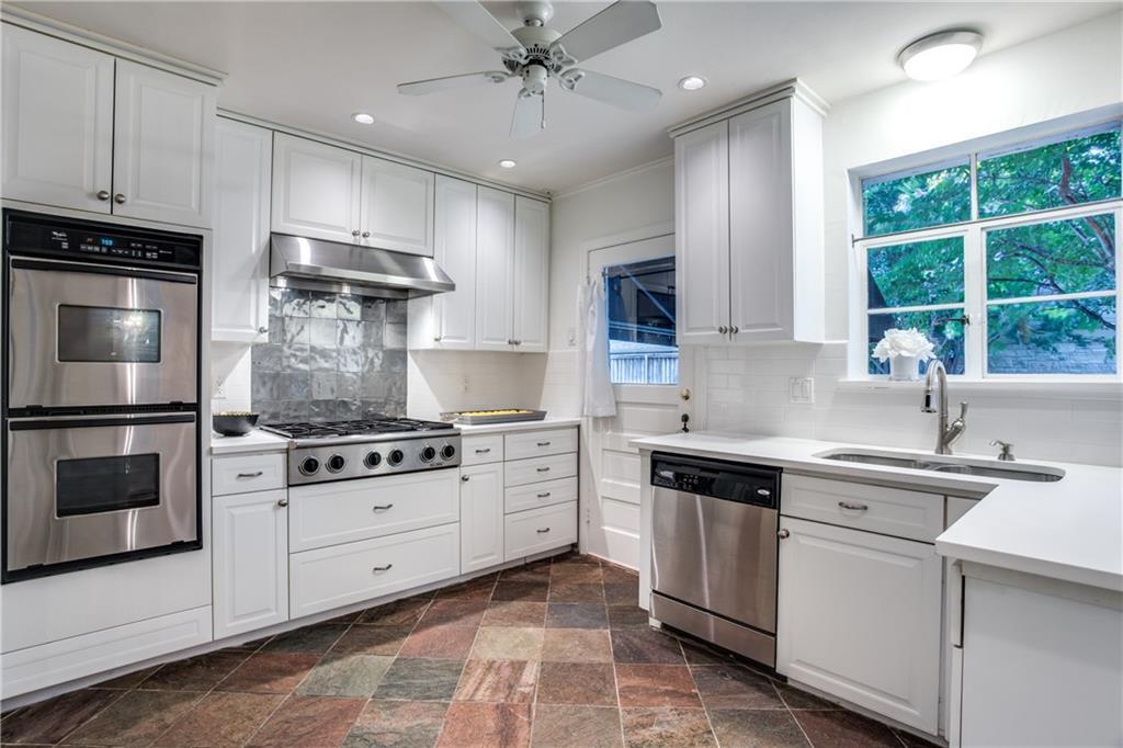 5600 Amherst Avenue - Photo 1