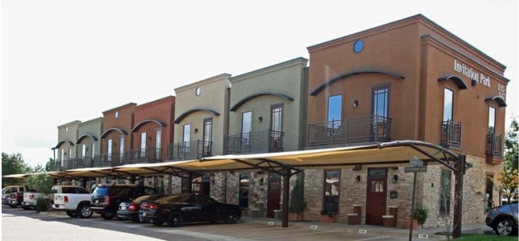 1135 S Main St - Photo 1