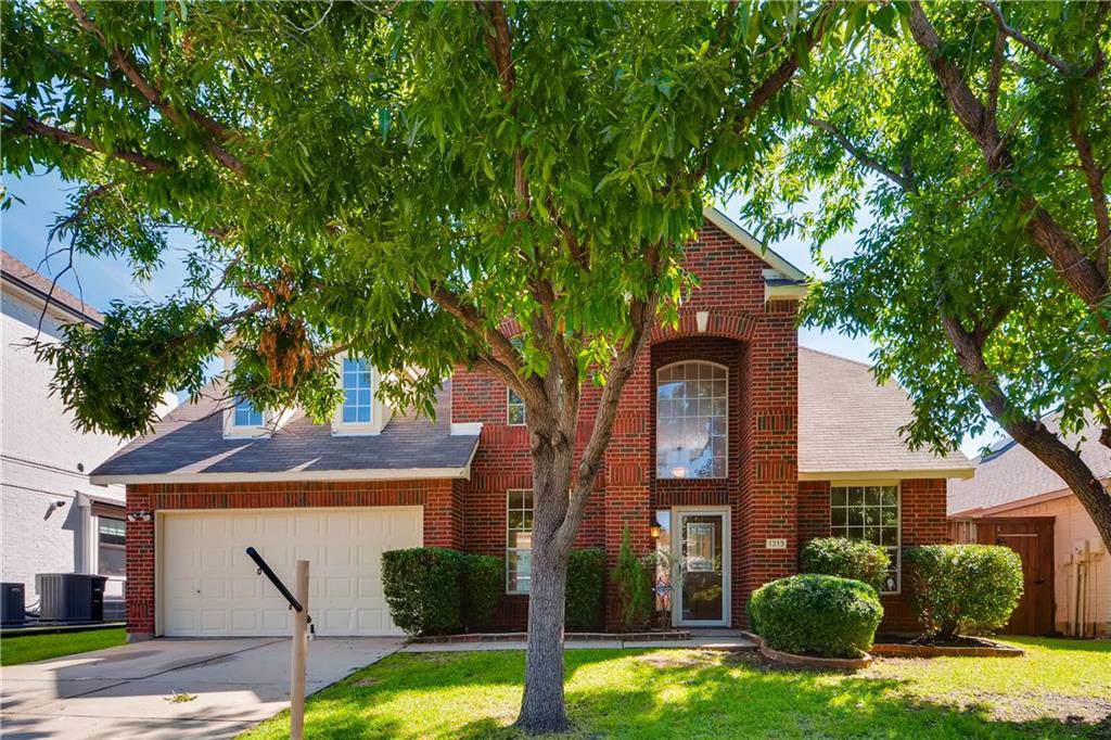 1313 Winnipeg Drive - Photo 1