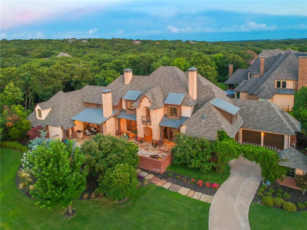 3516 Chimney Rock Drive - Photo 1
