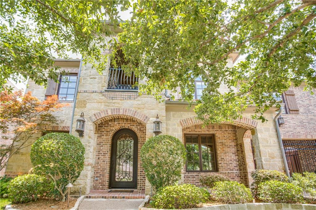 6702 Sondra Drive - Photo 1