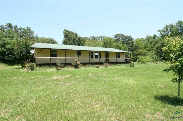 981 Fm 3417 - Photo 1