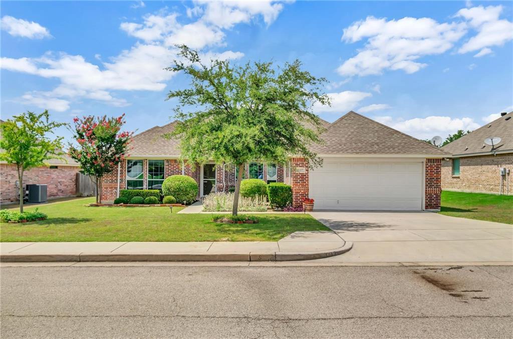 337 Lockwood Lane - Photo 1