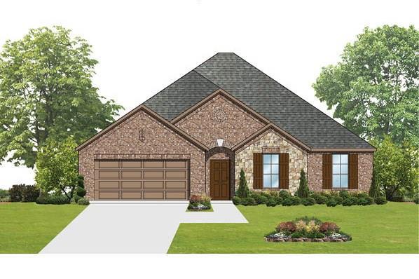 6200 Brunswick Drive - Photo 1
