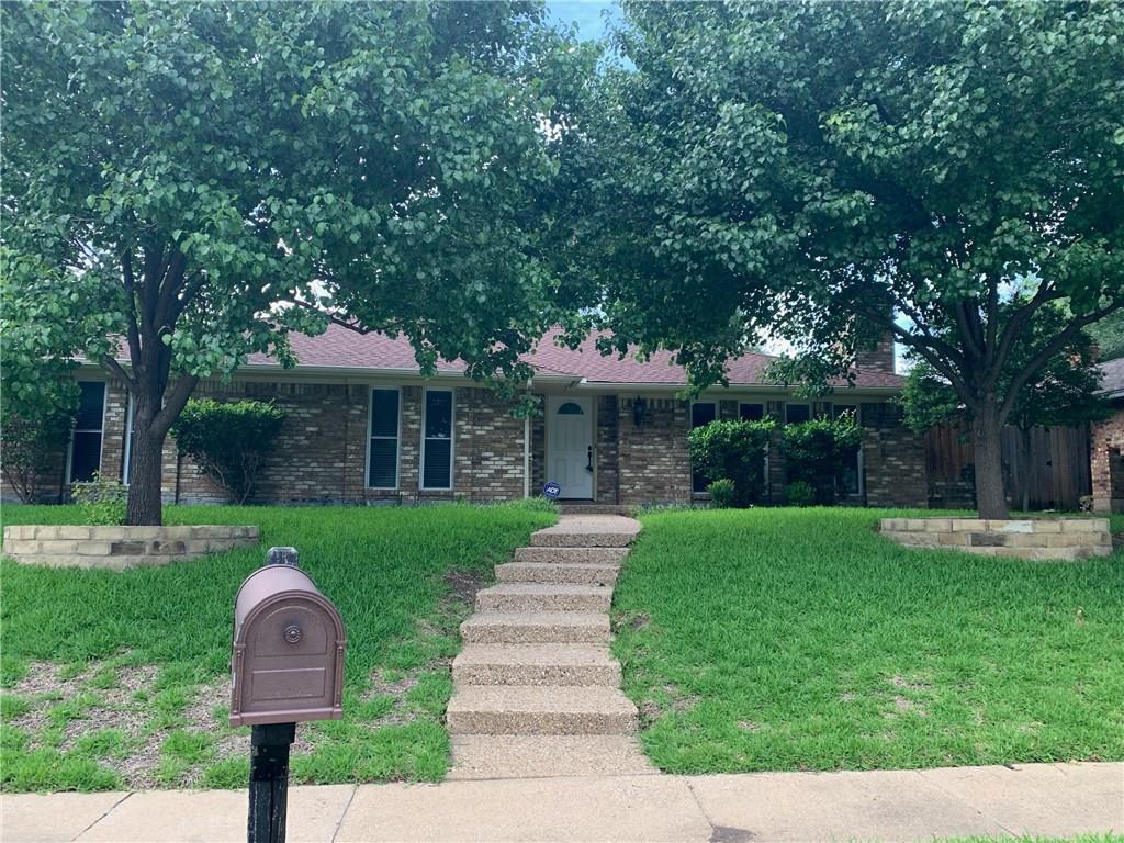 2721 Bengal Lane - Photo 1