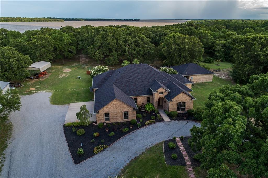 5431 Fm 2947 - Photo 1