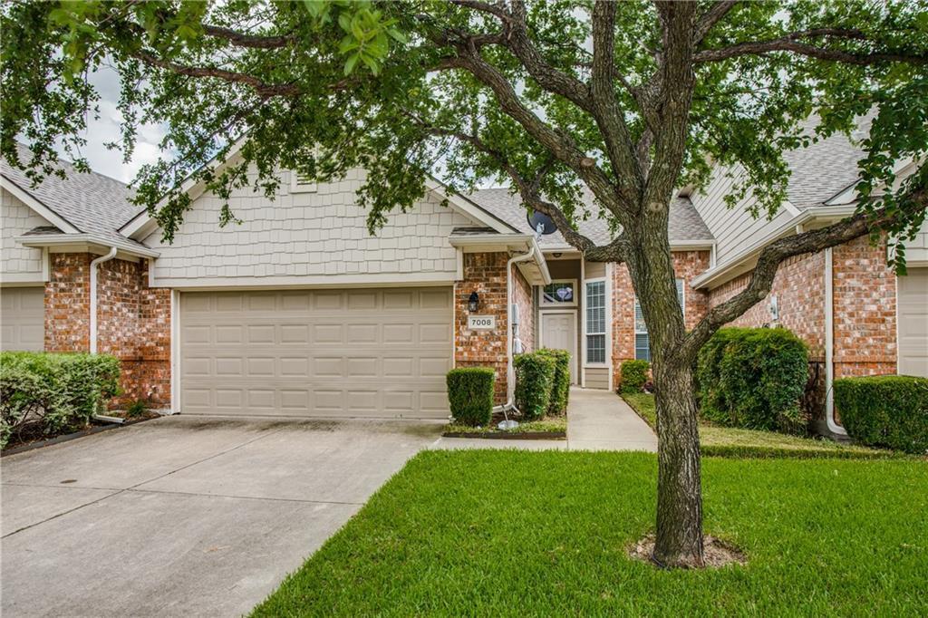 7008 Van Gogh Drive - Photo 1
